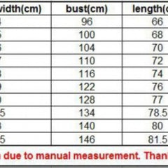 Men's Outerwear Slim Jacket Stand Collar Coat