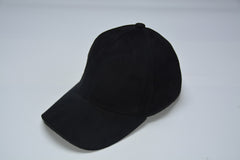 Suede Snapback Baseball Cap New Gorras Brand