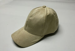 Suede Snapback Baseball Cap New Gorras Brand