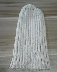 Beckham Same Style Fashion Beanies