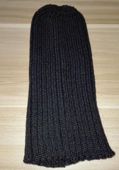 Beckham Same Style Fashion Beanies