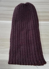 Beckham Same Style Fashion Beanies