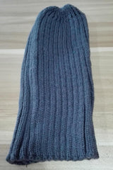 Beckham Same Style Fashion Beanies