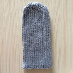 Beckham Same Style Fashion Beanies