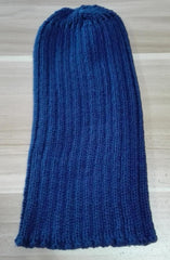 Beckham Same Style Fashion Beanies