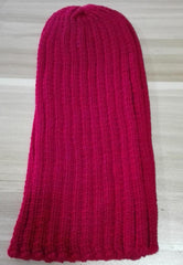 Beckham Same Style Fashion Beanies