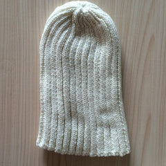 Beckham Same Style Fashion Beanies