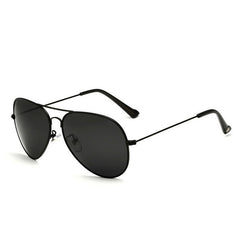 Men Women Vintage Fashion Driver Sun Glasses