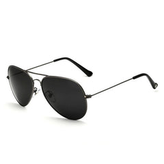 Men Women Vintage Fashion Driver Sun Glasses