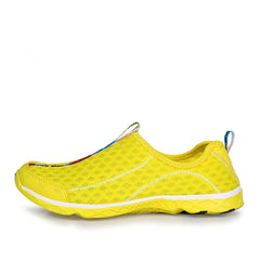 Super Light Casual Summer Slip On Shoes