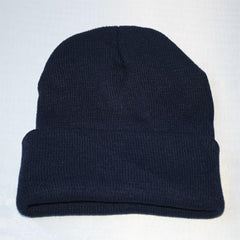 Candy Color Woman's Warm Woolen Winter Hats