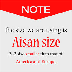 Men's Hoodies Autumn and Winter Apparel Design