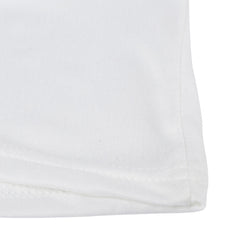 Short Sleeve 3D Anime Funny T-Shirts