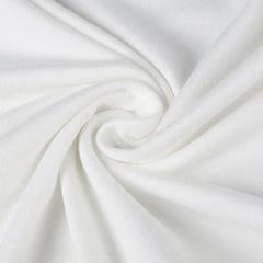 Short Sleeve 3D Anime Funny T-Shirts