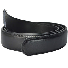 115cm/120cm PU Leather Belt