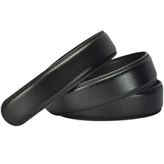 115cm/120cm PU Leather Belt